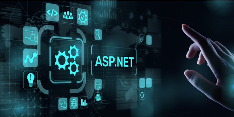 What is ASP Web Hosting: What It Is, How It Works, and its Benefits