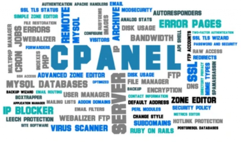 Why-cPanel-Hosting-is-the-Best-Choice-for-Your-Website-1