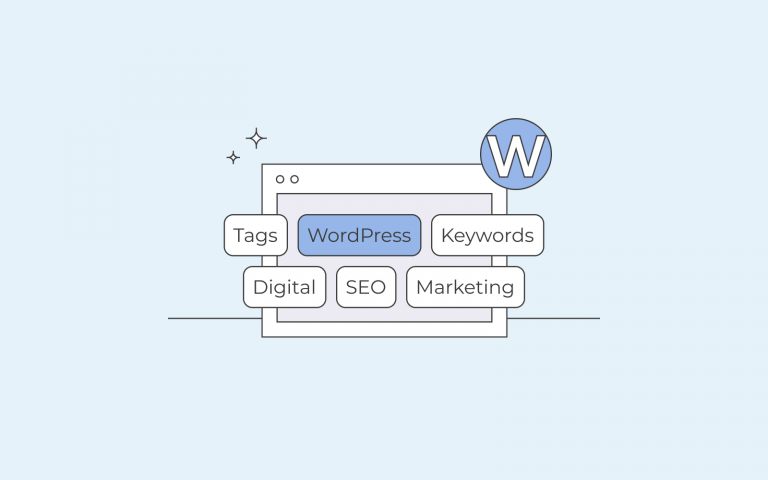 WordPress-Tags-The-Ultimate-Guide