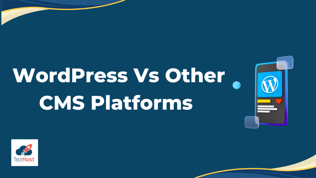 WordPress-vs-Other-CMS-Platforms