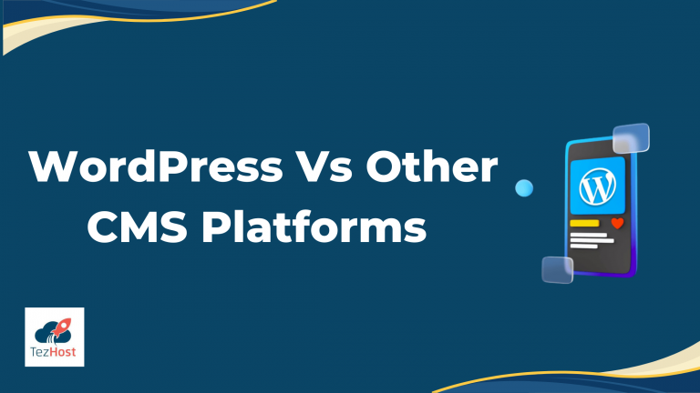WordPress-vs-Other-CMS-Platforms