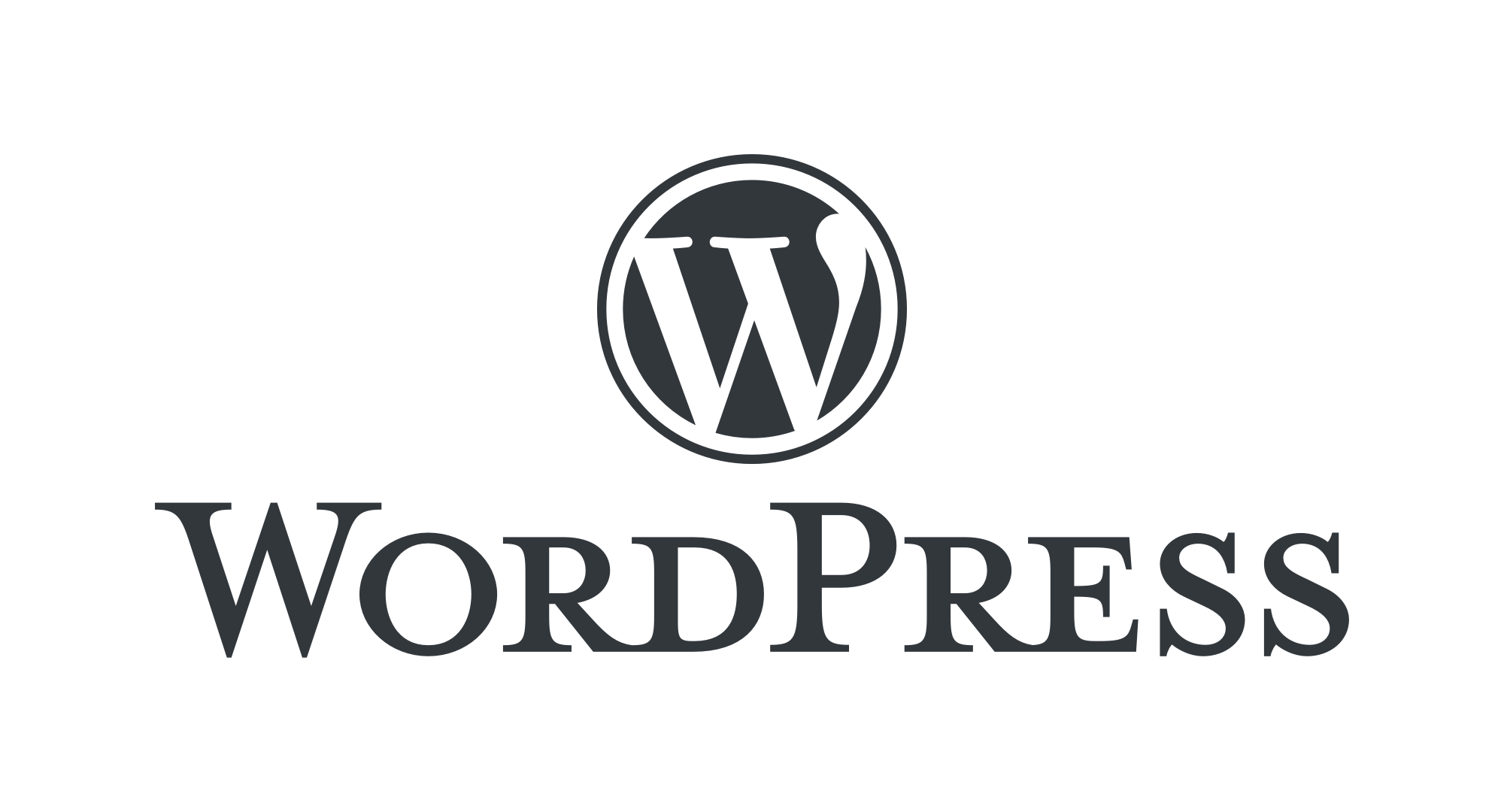 Pros and Cons of WordPress: What You Need to Know About the Most Popular CMS ©