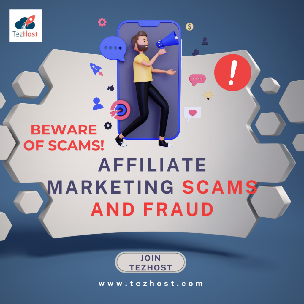 affiliate-marketing-scams-and-fraud-2