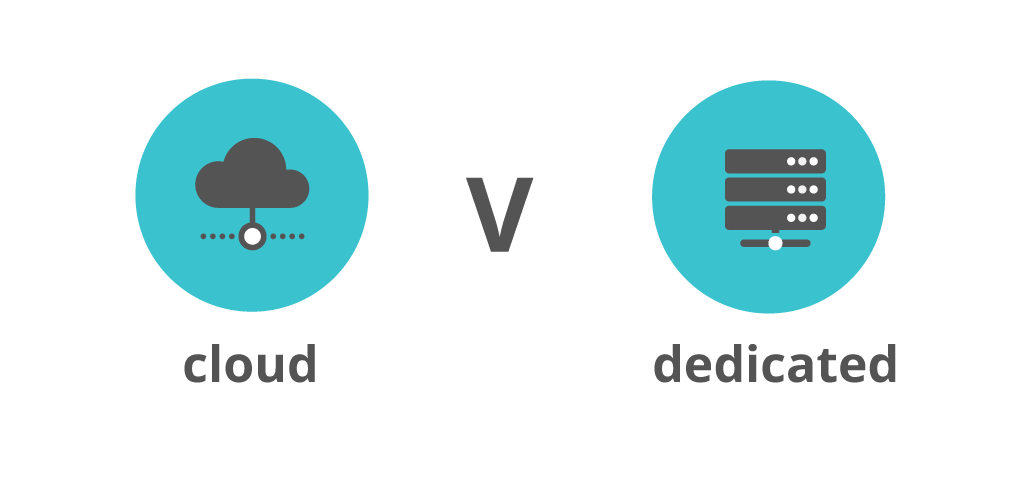 cloud-servers-vs-dedicated-servers