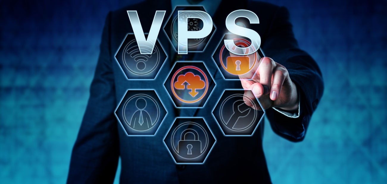 How-to-Manage-and-Scale-your-VPS-Servers
