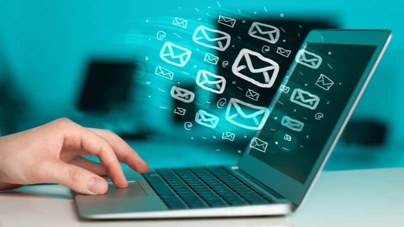 Email Hosting In 2022: All What You Need To Know ©