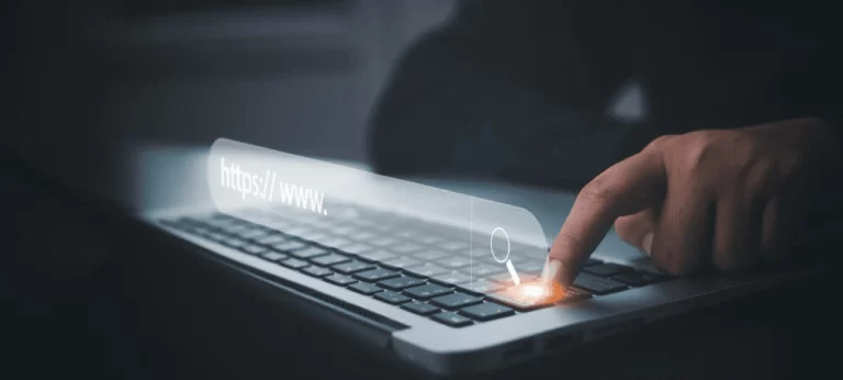 Mastering domain selection with expert tips