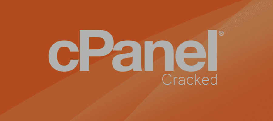 Understanding cPanel Crack Licenses: Risks Benefit and Alternative