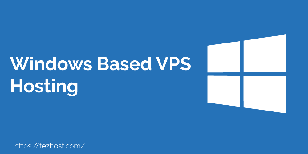 Guide to Buy the Best Windows VPS at a Cheap Price