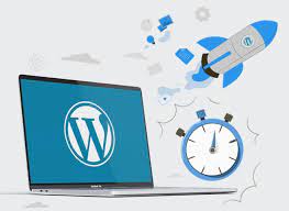 How to Optimize WordPress Hosting for Faster Load Times