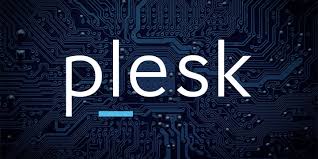 The Benefits of Plesk Windows Hosting for Small Businesses and Startups