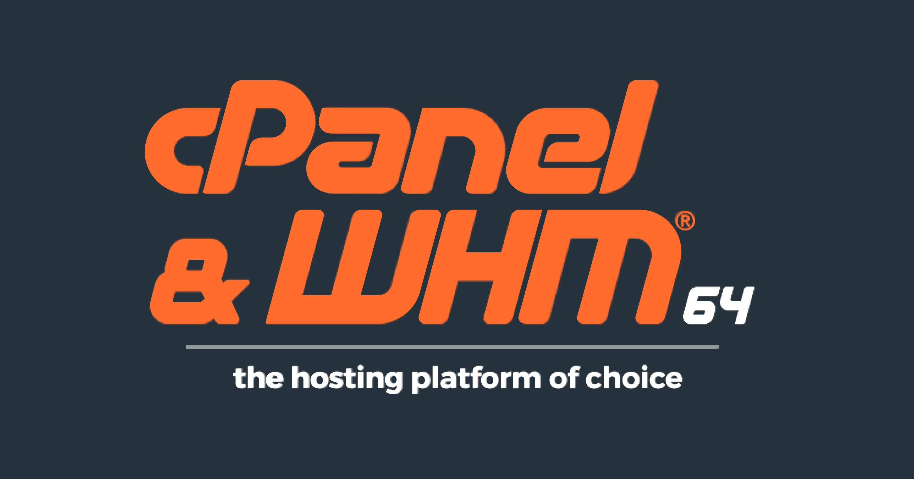 Mastering cPanel File Manager: Simplify Your Website Management