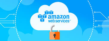 AWS Hosting Security: How to Secure Your Website on AWS
