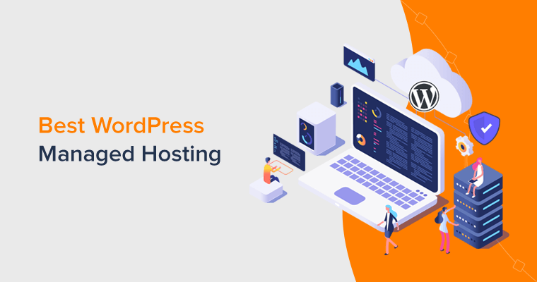 Managed WordPress Hosting for WooCommerce: Best Providers and Setup Tips