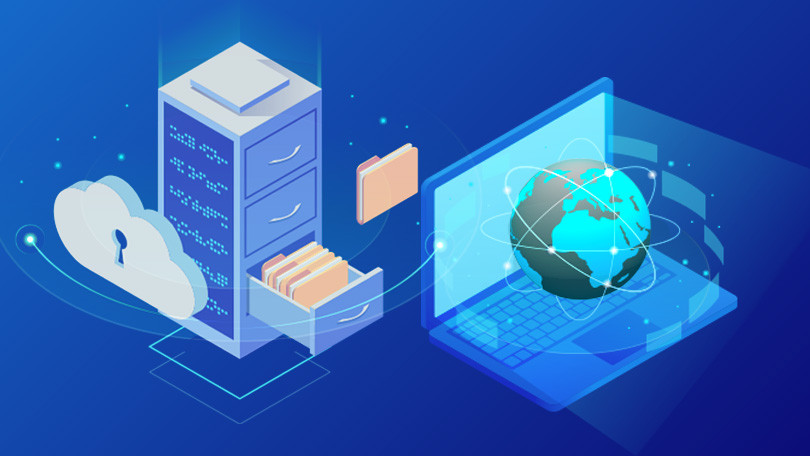 How HostingReviewsCo.com Helps You Compare Hosting Performance and Features