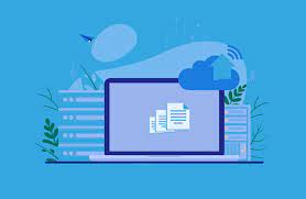 How to Migrate to a Dedicated Server Without Downtime or Data Loss
