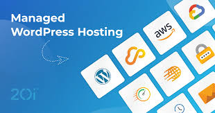 Managed WordPress Hosting for eCommerce Sites: Why It’s a Smart Move