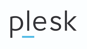 How Plesk Enhances Security on Windows Servers
