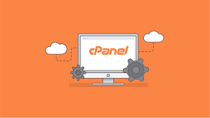 How cPanel Hosting Simplifies Website Management in 2025