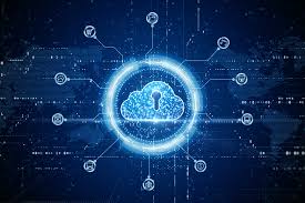 AI-Optimized Cloud Servers: Revolutionizing Performance