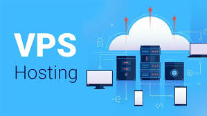 VPS Hosting on a Budget: Cheapest Plans with High Performance
