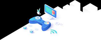 VPS for Game Servers: Best Providers and Optimization Tips