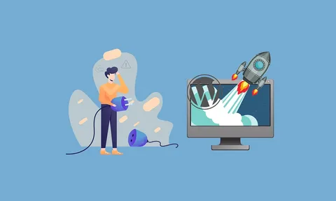 best Ai Plugins for wordpess