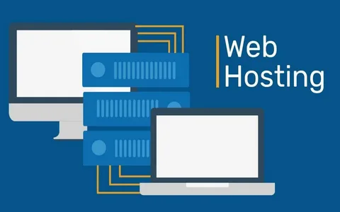 Web Host Impacts On Website Performance