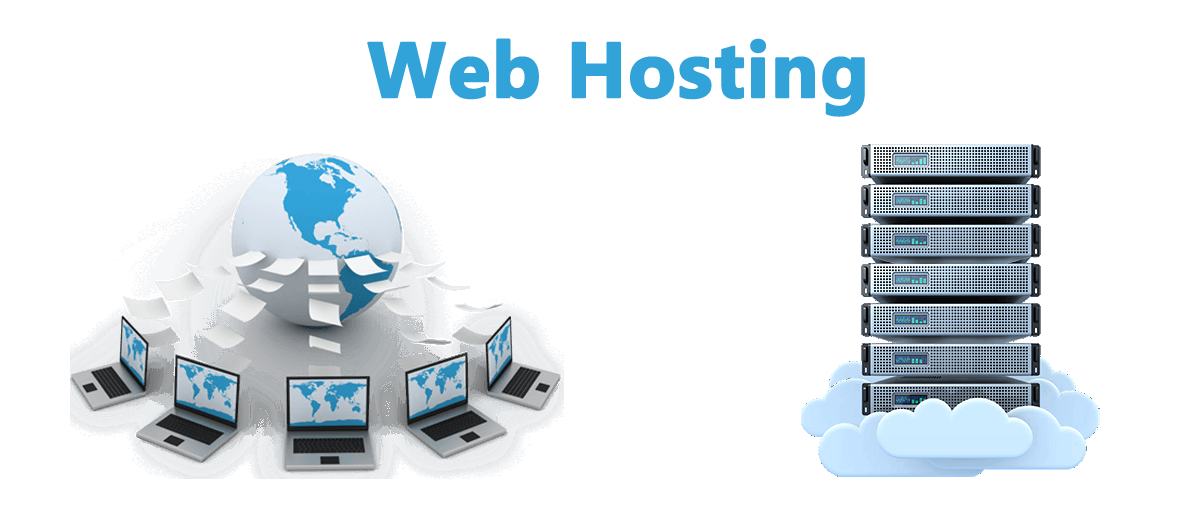 web hosting in pakistan
