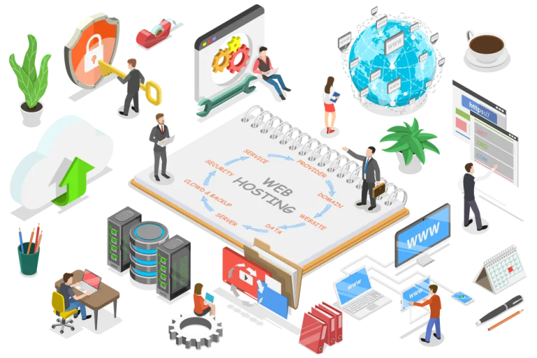 cheap web hosting in pakistan