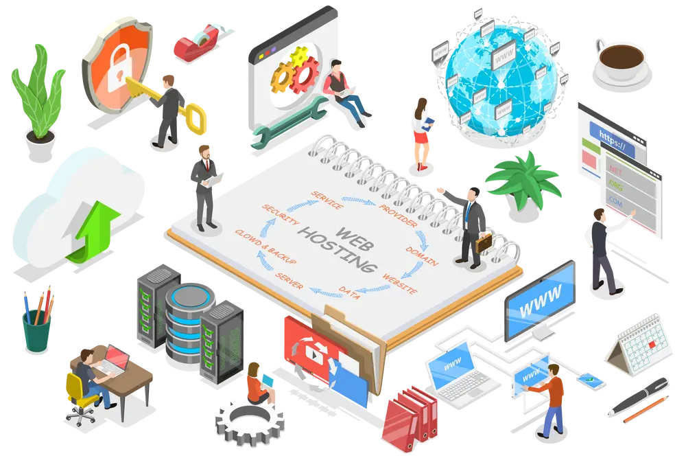 cheap web hosting in pakistan