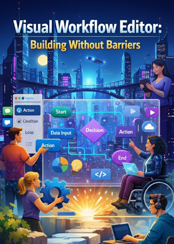 n8n workflows for business