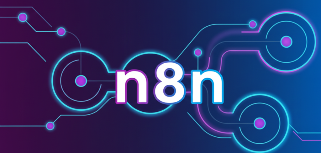 n8n Workflows for Business