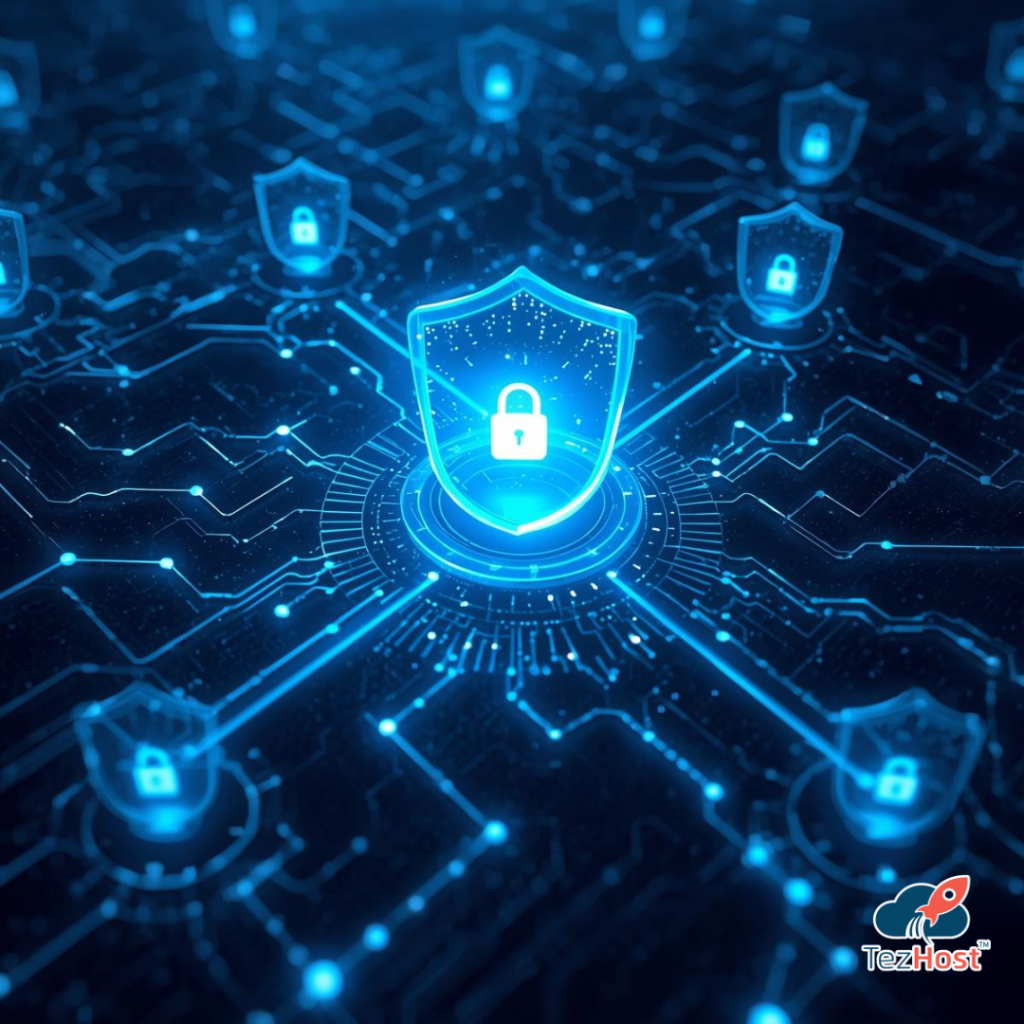 Self hosted automation