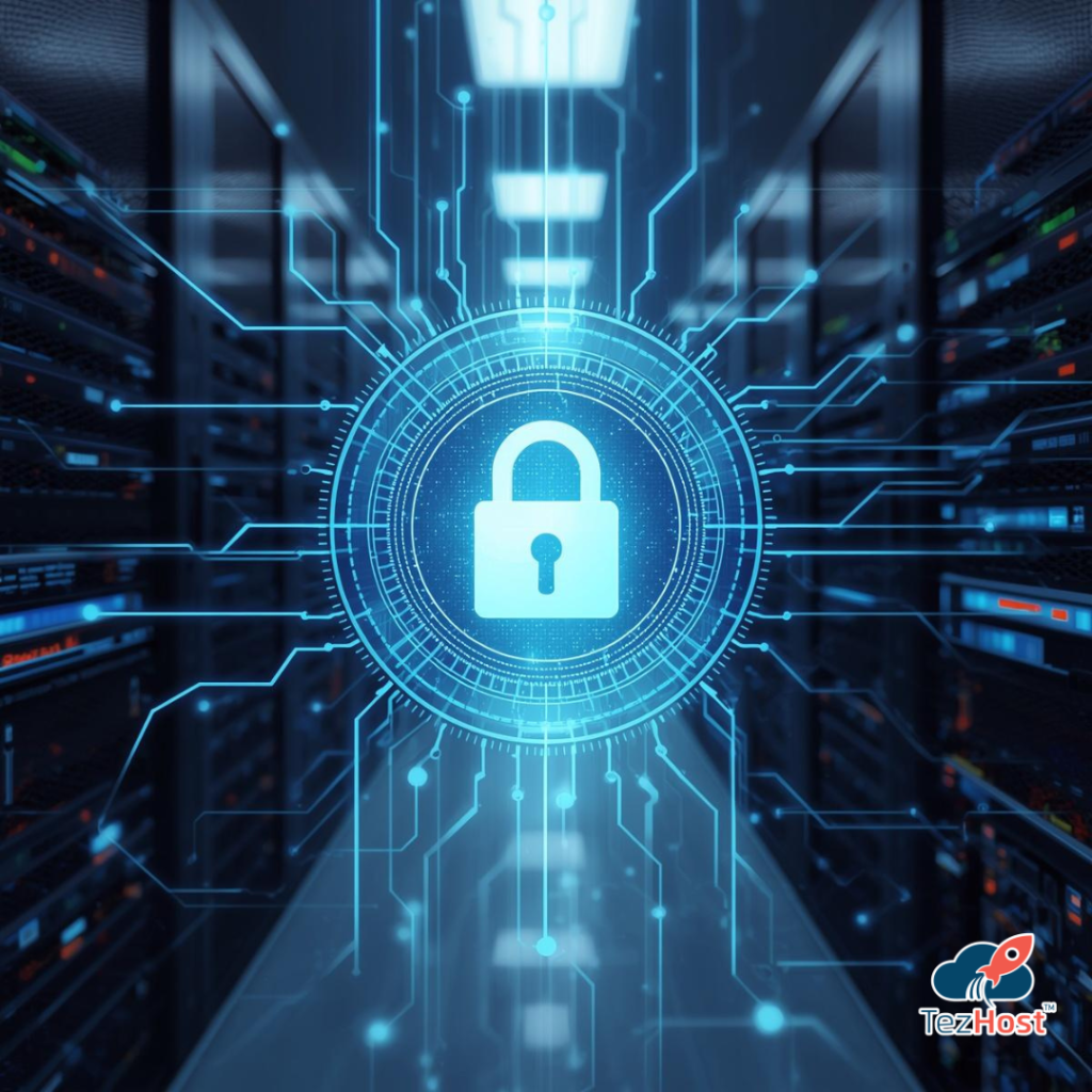 Self hosted automation