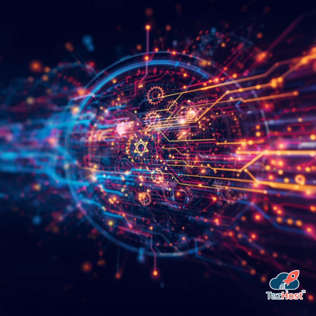 Self hosted automation