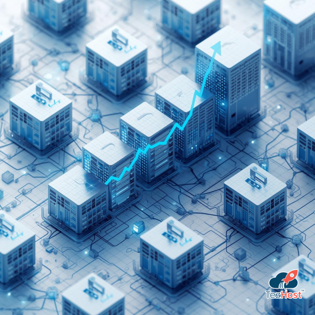 Self hosted automation