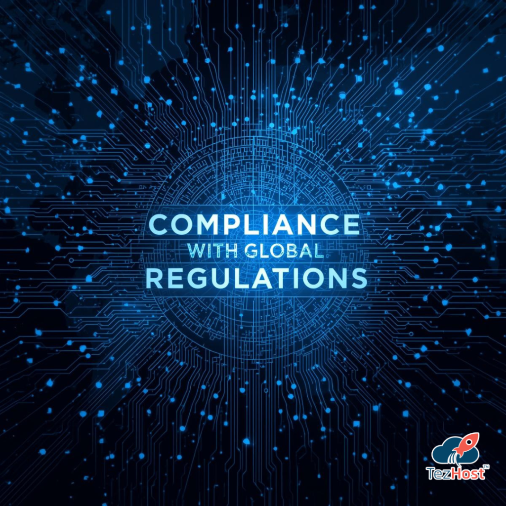 Self hosted automation