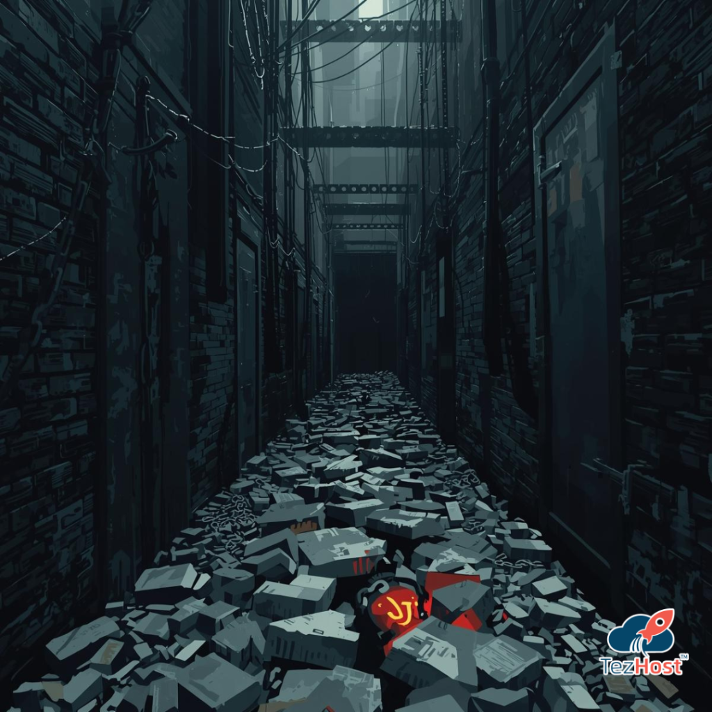 Self hosted automation