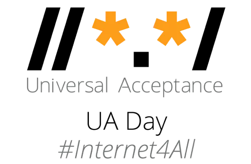 Universal Acceptance Pakistan