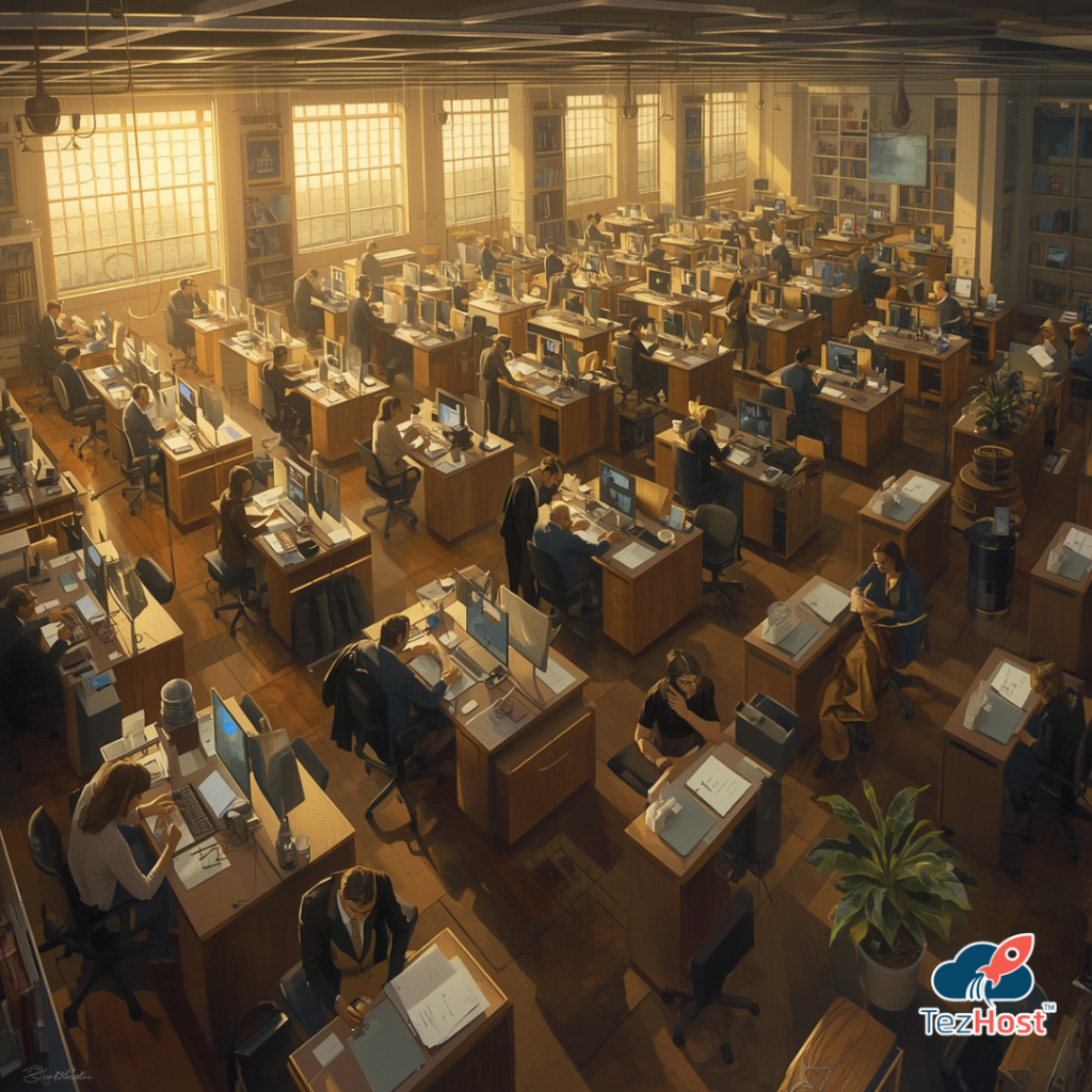 n8n workflow examples