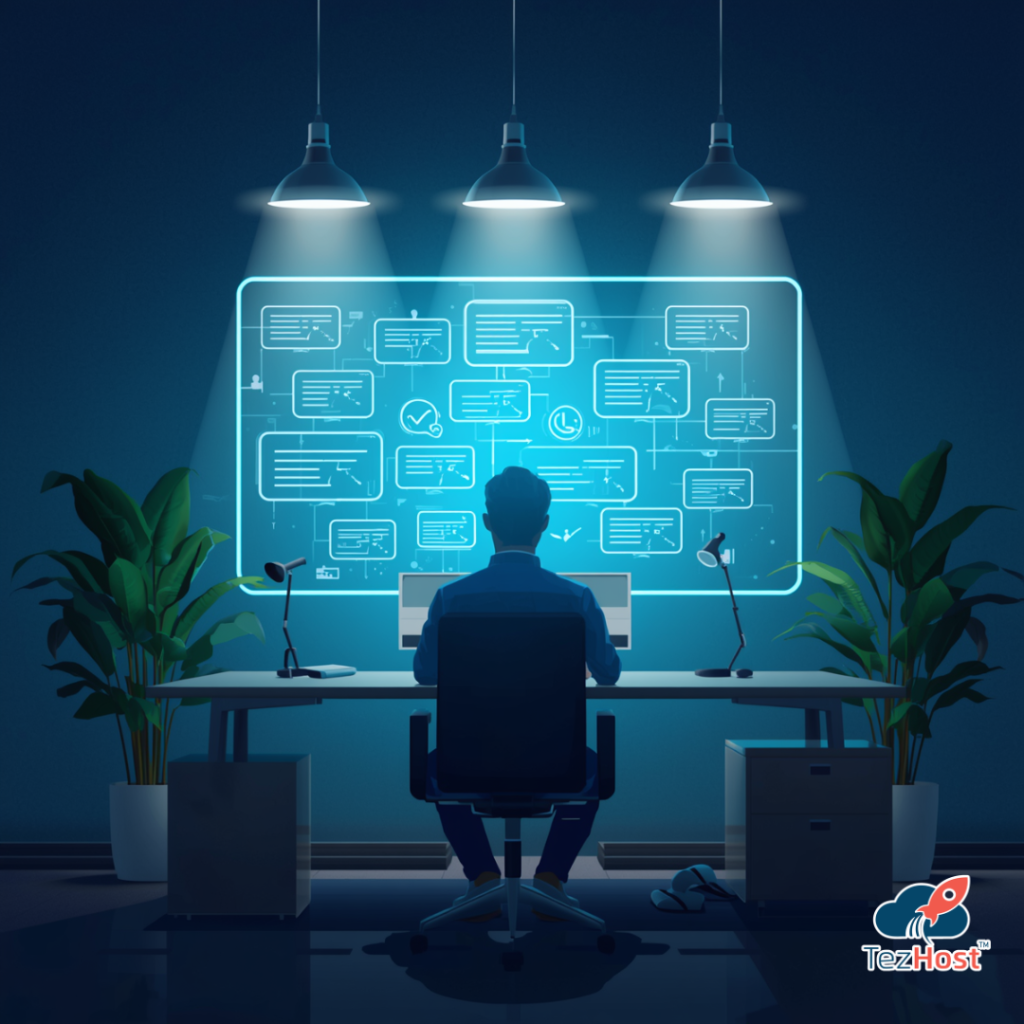 n8n workflow examples