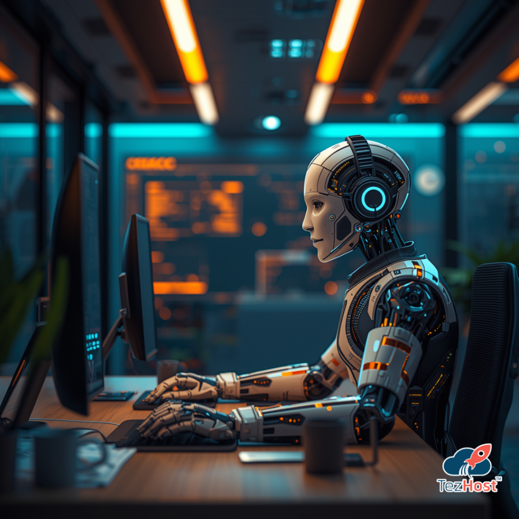 n8n workflow examples