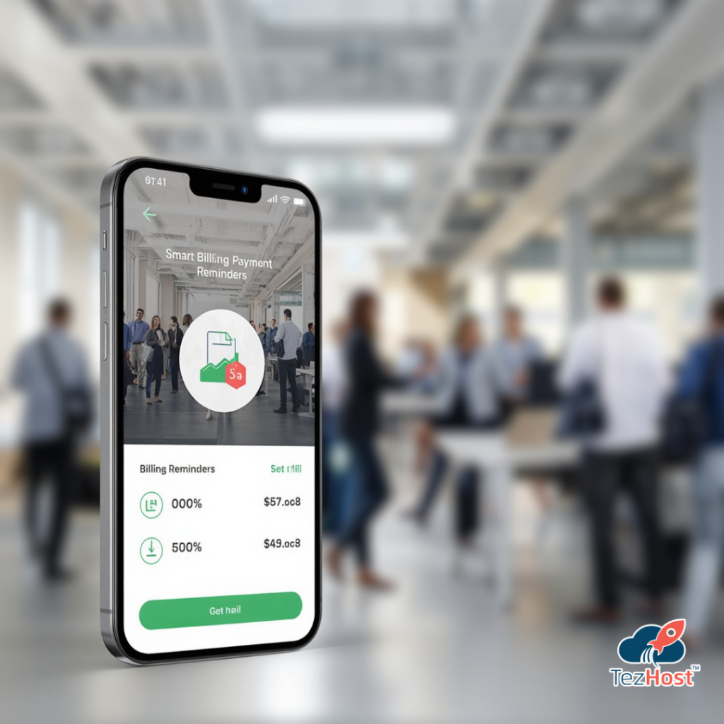 n8n workflow examples