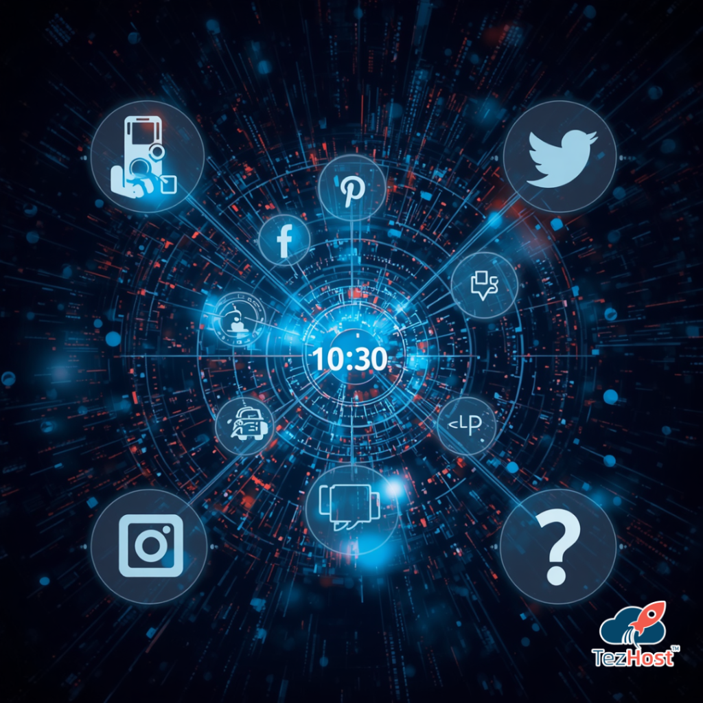 n8n workflow examples