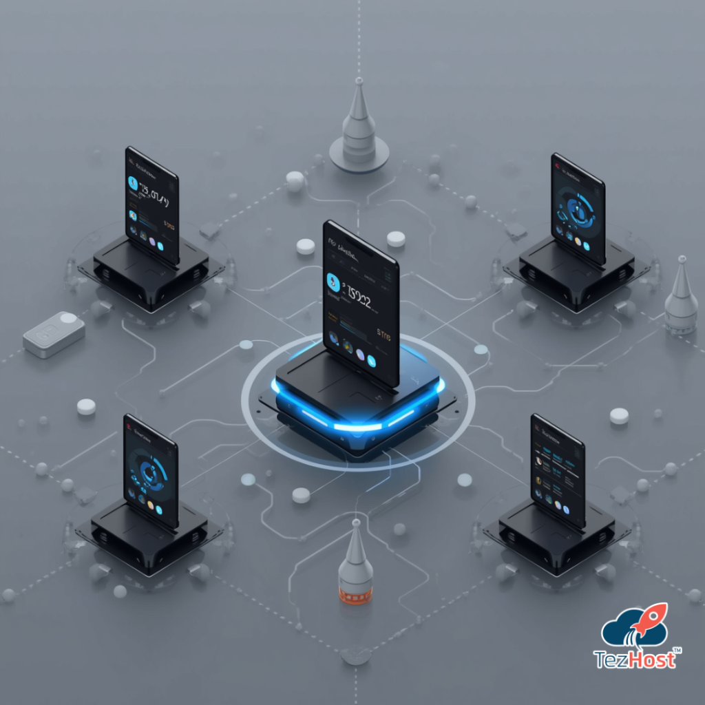 n8n workflow examples