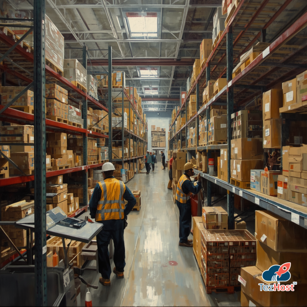 n8n workflow examples