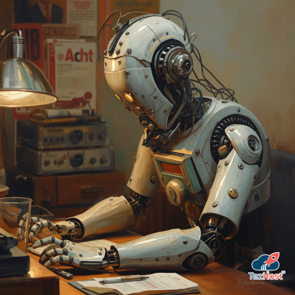 n8n workflow examples