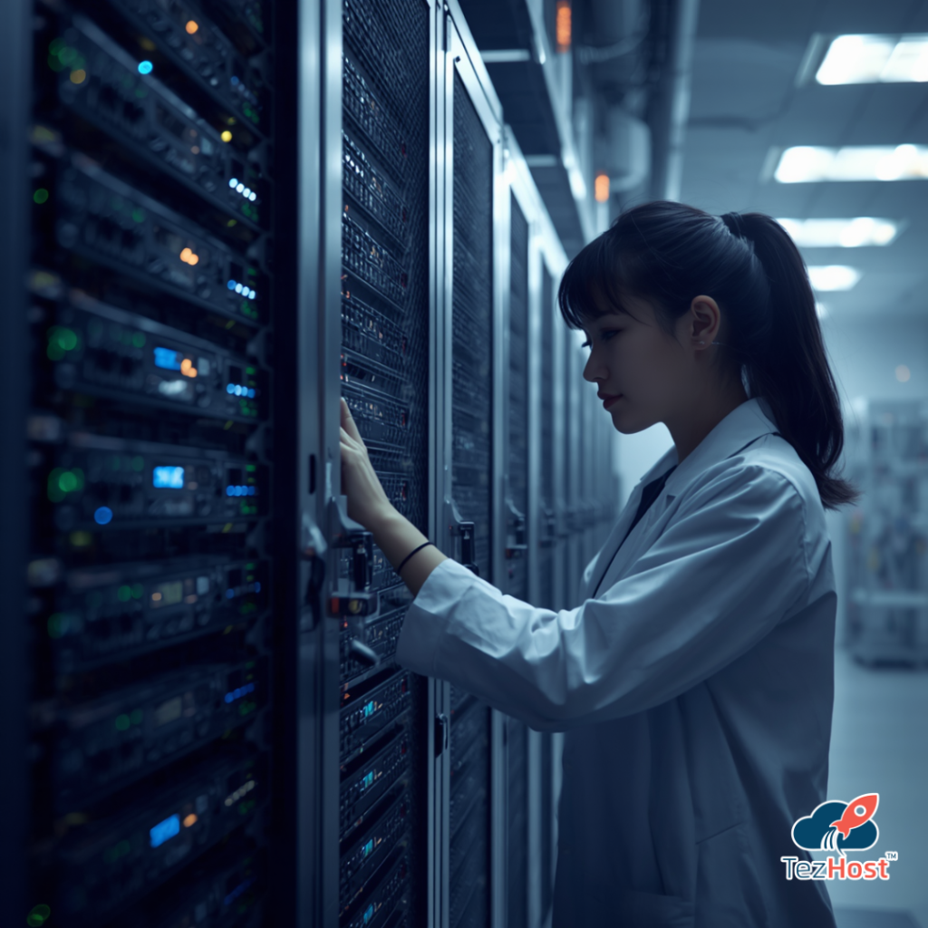 n8n workflow examples