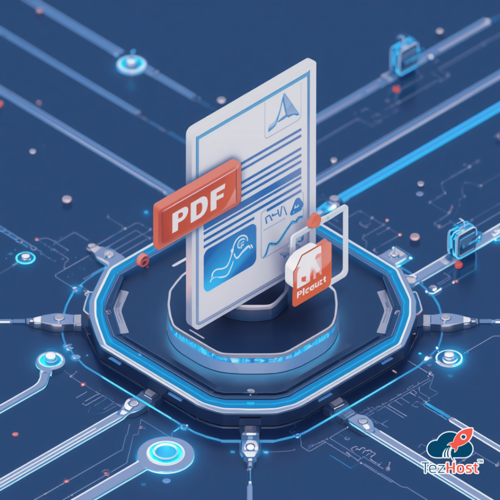 n8n workflow examples